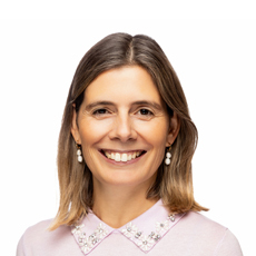 Filipa Vaz Sena